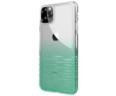Devia Žalias telefono dėklas iPhone 11 Pro