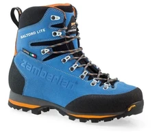 Zamberlan BALTORO LITE GTX vyriški laisvalaikio batai