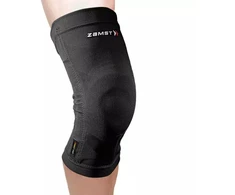 Zamst ZK-MOTION kelio įtvaras - 6816
