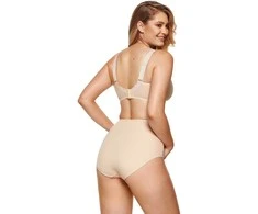 Zara/B2 v1 minkšta liemenėlė