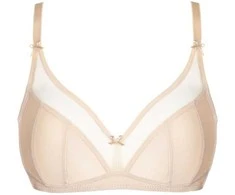 Zara/B2 v1 minkšta liemenėlė