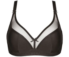 Zara/B2 v1 minkšta liemenėlė