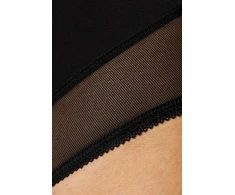 Zara/F kelnaitės