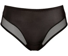 Zara/F kelnaitės