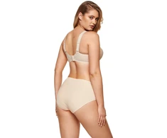 Zara/F kelnaitės