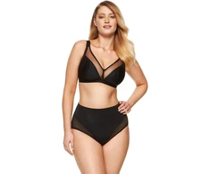Zara/FW kelnaitės aukštu liemeniu
