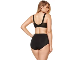 Zara/FW kelnaitės aukštu liemeniu
