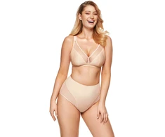 Zara/FW kelnaitės aukštu liemeniu