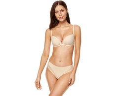 Zara/S stringai