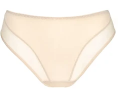 Zara/S stringai