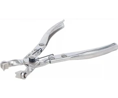 ŽARNŲ APKABŲ REPLĖS SU PASUKAMA GALVUTE | 210 MM (499)