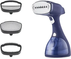 Zelmer ZGS1900 Smart Steam garintuvas