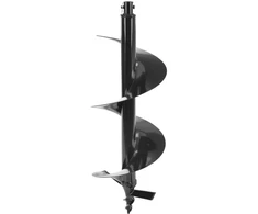 Žemės grąžtas HECHT 0052250, 250 mm