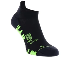 Žemo profilio bėgimo kojinės INOV-8 Trailfly Ultra, 2 poros