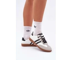 žemo profilio sportiniai bateliai