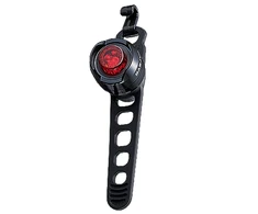 Kita Žibintas galinis Cat Eye SL-LD160-R 3F 1šv