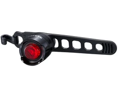 Žibintas galinis Cat Eye ORB II RC R (USB-C)