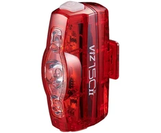 Žibintas galinis Cat Eye ViZ150 II (USB-C)