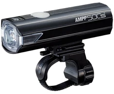 Cateye Žibintas priekinis Cat Eye AMPP500S (6233 )