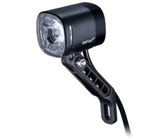 Žibintas priekinis Infini I-600PG StVZO E-Bike