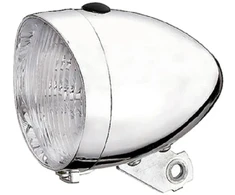 Žibintas priekinis Union UN-4900 chr