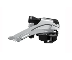 Žibintų komplektas Cat Eye AMPP900/ViZ300 (USB-C/USB-C)