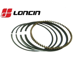ŽIEDŲ KOMPLEKTAS LONCIN G200F
