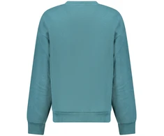 Zielona bluza damska NORWAY 1963 869003