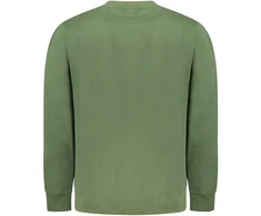 Zielona bluza vyriška NORWAY 1963 859453