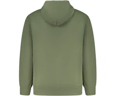 Zielona bluza vyriška TIMBERLAND TBC0YH9T