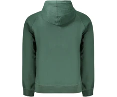 Zielona bluza vyriška TIMBERLAND TBC0YHB8