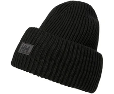 Žieminė kepurė Helly Hansen