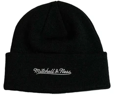 Žieminė kepurė Mitchell &amp; Ness