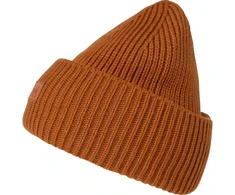 Žieminė megzta kepurė Helly Hansen