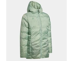 Žieminė striukė Joma Explorer 902798.489