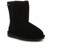 Žieminiai batai BearPaw Emma Youth Jr 608Y Juodas II