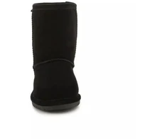 Žieminiai batai BearPaw Emma Youth Jr 608Y Juodas II
