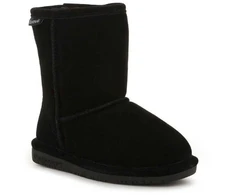 Žieminiai batai BearPaw Emma Youth Jr 608Y Juodas II