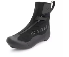 Žiemos batai ARTIC R-1000 juodi 41 Rogelli