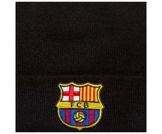 Žiemos kepurė FC Barcelona x New Era 60846904