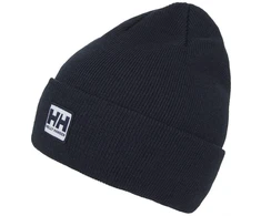 Žiemos kepurė Helly Hansen Urban Cuff 67154-597