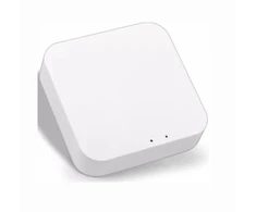 ZIGBEE valdiklis