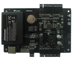 ZKTeco GL-C3-PRO100 prieigos kontroleris