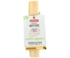 Šunų Skanėstai - Zolux Himalajų Sūris 57 g