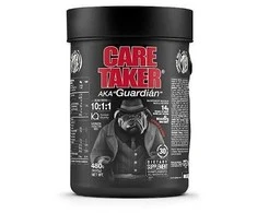 Zoomad Caretaker BCAA (480 gr)