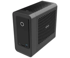 ZOTAC ZBOX MAGNUS ULTRA7-265 - RTX5070 WIFI GLN HDMI