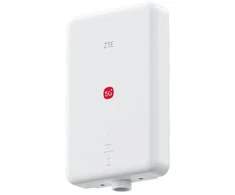 ZTE G5 Max Pro 5G WiFi7 maršrutizatorius (MC7523)
