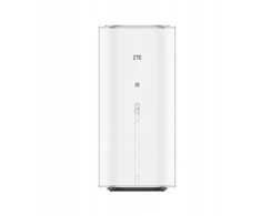 ZTE G5 Ultra 5G maršrutizatorius (MC8512) Stalinis SIM 5G Ultra maršrutizatorius su WiFi 7