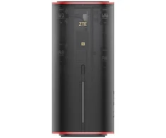ZTE G5 Ultra žaidimų maršrutizatorius
