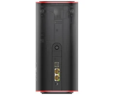 ZTE G5 Ultra žaidimų maršrutizatorius